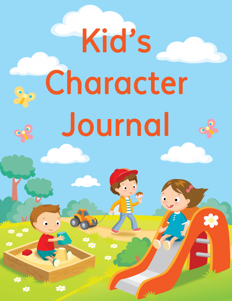 Education - With Printables - Download Free Printables